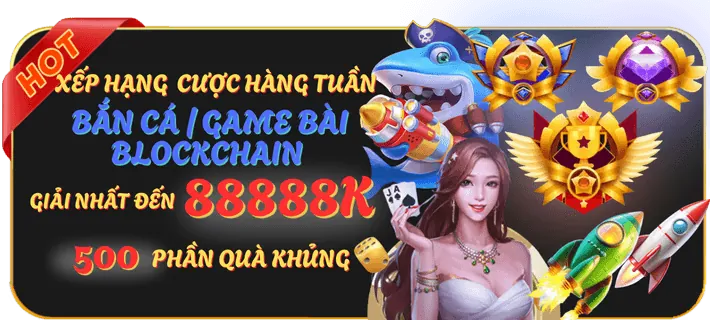 Hình ảnh cập nhật các trò chơi slot và casino mới tại Bong88