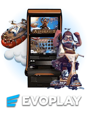 Kênh thanh toán đa dạng Bong88