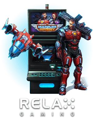 Chơi game Bong88 trên di động