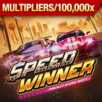 Hình ảnh công nghệ bảo mật của bong88