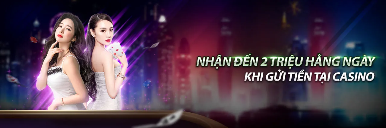 Màn hình trò chơi bắn cá với đồ họa dưới đại dương sống động