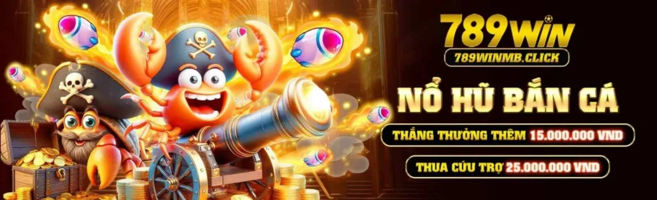 Nổ Hũ bong88 2026 - Cơ hội trúng jackpot lớn
