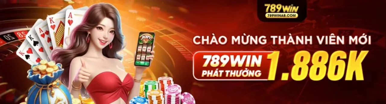 Chiến thuật bắn ria bắn cá Bong88