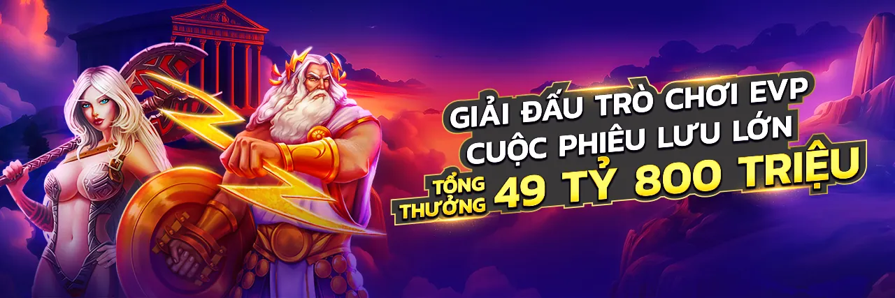 Hình ảnh tổng quan về tài nguyên Bong88 và link đăng nhập an toàn