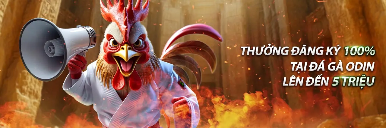 Ưu Điểm Nền Tảng Bong88