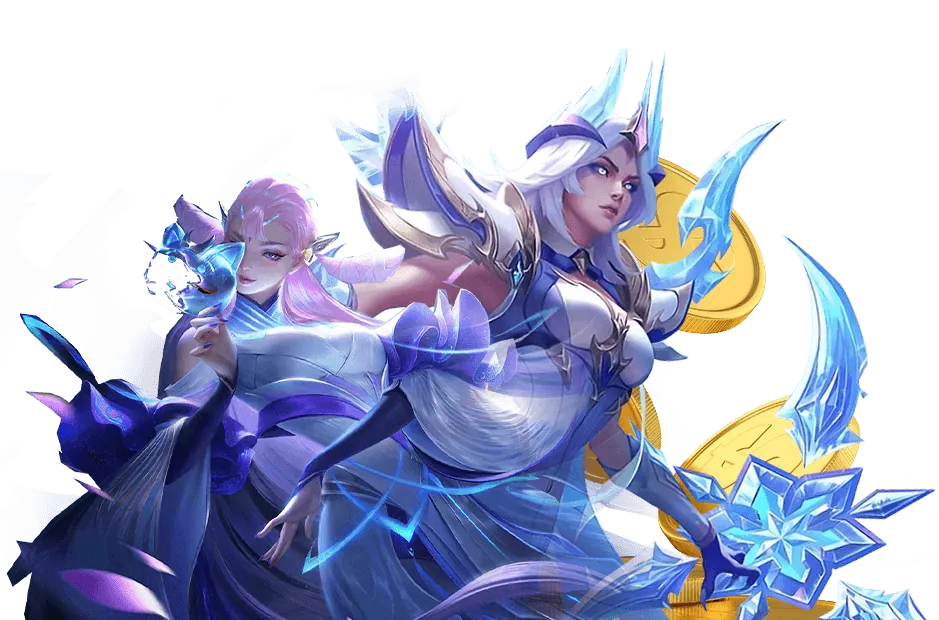 Ưu đãi nạp tiền lần đầu Bong88