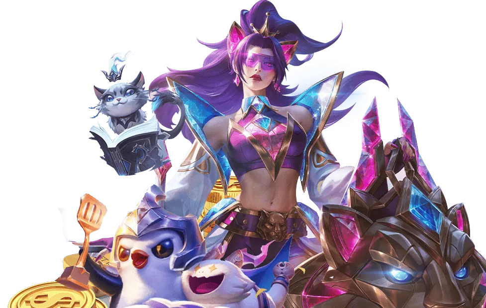 Giao diện đăng nhập Bong88 an toàn và hiện đại