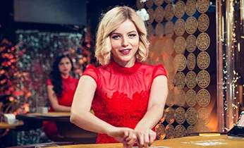 Đội ngũ hỗ trợ khách hàng chuyên nghiệp của bong88