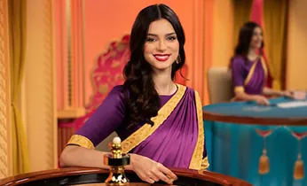 Chương trình giới thiệu bạn bè Bong88